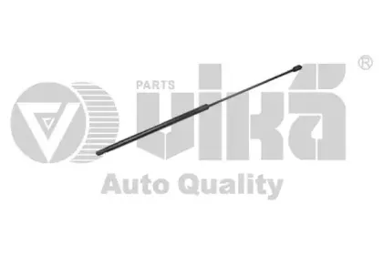 Газовая пружина, капот vika купить